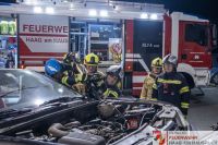 _2026-10-07 Technische Übung Verkehrsunfall-2465